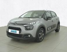 Citroen C3 Saint-Maur