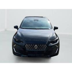 Renault Clio 6 6 TCE 115 CH TECHNO occasion - Laval - photo 2/23