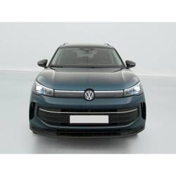 Volkswagen Tiguan 1.5 eTSI 131ch DSG7 VW Edition occasion - Saint-Jouan-des-Gu&eacute;rets - photo 2/23