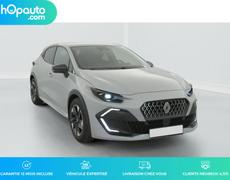Renault Clio 6 Laval