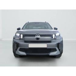 Citroen C3 Aircross Hybride 145 ch Aut Max occasion - Laval - photo 2/15