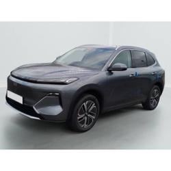 Geely Starray EM-i EM-i Pro occasion - Cesson-S&eacute;vign&eacute; - photo 3/15