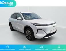 Geely Starray EM-i Cesson-Sévigné