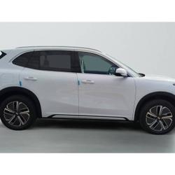 Geely Starray EM-i EM-i Pro occasion - Cesson-S&eacute;vign&eacute; - photo 3/16