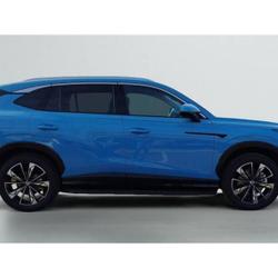 MG EHS 1.5T PHEV 272 ch Comfort occasion - Cesson-S&eacute;vign&eacute; - photo 3/15