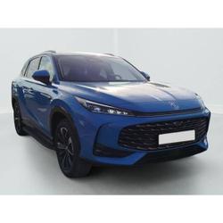 MG EHS 1.5T PHEV 272 ch Comfort occasion - Cesson-S&eacute;vign&eacute; - photo 2/15