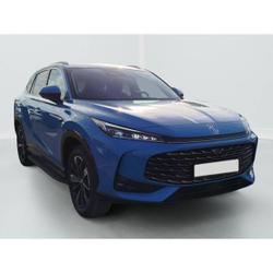 MG EHS 1.5T PHEV 272 ch Comfort occasion - Cesson-S&eacute;vign&eacute; - photo 2/15
