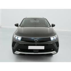 Opel Grandland Hybrid4 300 ch AWD BVA8 Ultimate occasion - Laval - photo 2/22