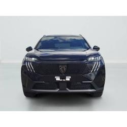 Peugeot 5008 HYBRID 145CH E-DCS6 GT occasion - Cesson-S&eacute;vign&eacute; - photo 2/17