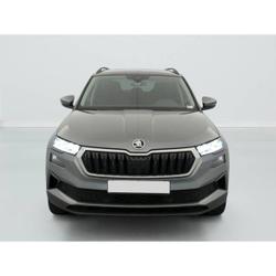 Skoda Karoq 2.0 TDI 116 ch SCR DSG7 Business occasion - Cesson-S&eacute;vign&eacute; - photo 2/21