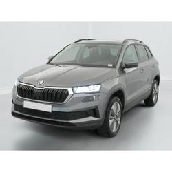 Skoda Karoq 2.0 TDI 116 ch SCR DSG7 Business occasion - Cesson-S&eacute;vign&eacute; - photo 3/21