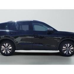 Volkswagen Tiguan 1.5 eTSI 131ch DSG7 Life occasion - Cesson-S&eacute;vign&eacute; - photo 3/17