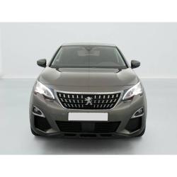 Peugeot 3008 Puretech 130ch S BVM6 Active occasion - Cesson-S&eacute;vign&eacute; - photo 2/21