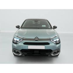 Citroen C4 PureTech 130 S BVM6 Shine occasion - Laval - photo 2/23