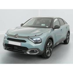 Citroen C4 PureTech 130 S BVM6 Shine occasion - Laval - photo 3/23