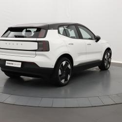 Volvo EX30 EX30 Single Extended Range 272 ch 1EDT Ultra Mauguio