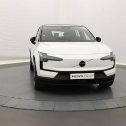 Volvo EX30 EX30 Single Extended Range 272 ch 1EDT Ultra Mauguio