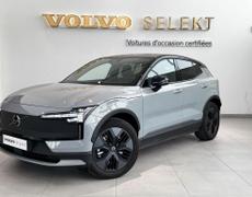 Volvo EX30 - EX30 Cross Country Twin Performance 428 ch 1 EDT Ultra - 46 990 €