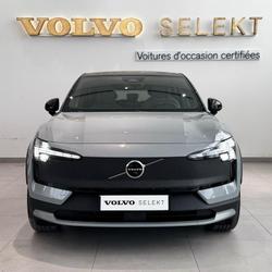 Volvo EX30 EX30 Cross Country Twin Performance 428 ch 1 EDT Ultra Albi