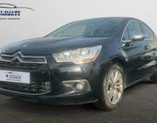 DS DS4
