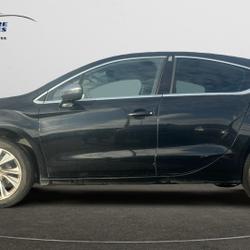 DS DS4 e-HDi 115 So Chic ETG6 La Montagne