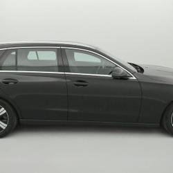 Mercedes Classe C Classe C Break 200 d 9G-Tronic Avantgarde Line Arbouans