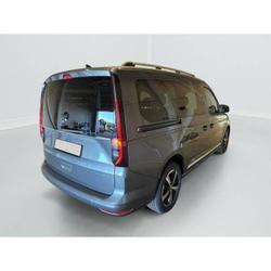 Volkswagen Caddy MAXI HYBRID 1.5 eHybrid 150 DSG6 Life occasion - Saint-Jouan-des-Gu&eacute;rets - photo 2/14