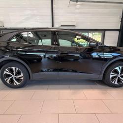Volkswagen ID4 ID.4 149 ch Pure Life Plus Belfort