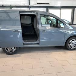 Mercedes Citan CITAN FGN 111 CDI LONG PRO Belfort