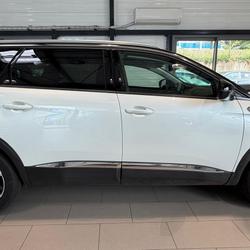 Peugeot 5008 5008 PureTech 130ch S&S BVM6 Roadtrip Belfort
