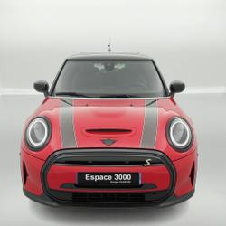 Mini Hatch Hatch 3 Portes Cooper SE 184 ch Edition Premium Plus Arbouans