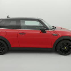Mini Hatch Hatch 3 Portes Cooper SE 184 ch Edition Premium Plus Arbouans