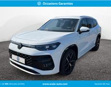 Volkswagen Tayron Narbonne