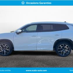 Volkswagen Tayron Tayron 1.5 eTSI 150ch DSG7 7pl R-Line Narbonne