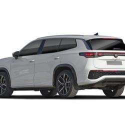 Volkswagen Tayron Tayron 1.5 eTSI 150ch DSG7 7pl R-Line Narbonne