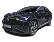 Volkswagen ID5 Narbonne