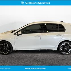 Volkswagen Golf 8 Golf 1.5 eTSI EVO2 116 DSG7 R-Line Edition Narbonne