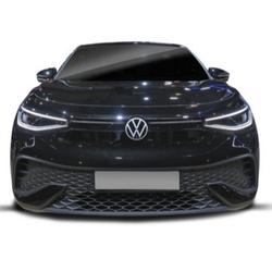 Volkswagen ID5 ID.5 286 ch Pro Narbonne