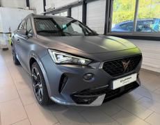 Cupra Formentor Belfort