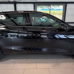 Seat Leon Leon 1.5 TSI 115 BVM6 Business Belfort