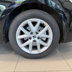 Seat Leon Leon 1.5 TSI 115 BVM6 Business Belfort