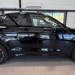 Audi Q5 Q5 Sportback 55 TFSIe 367 S tronic 7 Quattro S line Belfort