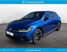Volkswagen Polo Narbonne