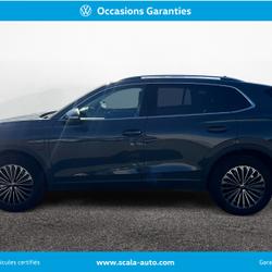 Volkswagen Tiguan Tiguan 1.5 eHybrid 204ch DSG6 Elegance Narbonne