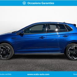 Volkswagen Polo Polo 1.0 TSI 95 S&S BVM5 R-Line Edition Narbonne