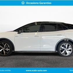Volkswagen ID4 ID.4 299 ch GTX Business Narbonne