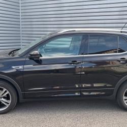 Volkswagen T-Cross 1.0 TSI 110 Start/Stop DSG7 R-Line Tech occasion - Arbouans - photo 2/24