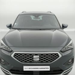 Seat Tarraco 2.0 TDI 190 ch Start/Stop DSG7 4Drive 7 pl Xcellence occasion - Besan&ccedil;on - photo 2/36