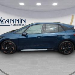 Cupra Born Born 230 ch - Batterie L VZ Meaux