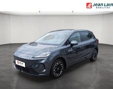 MG MG4 MG4 EV Urban 54 kWh - 118 kW Premium